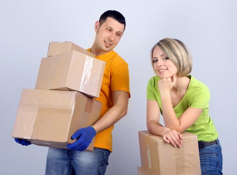 Local removal services for Chelsea properties with access challenges